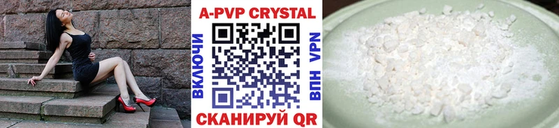 Купить наркоту Костомукша Конопля Гашиш