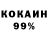 Amphetamine 97% korney rulyov